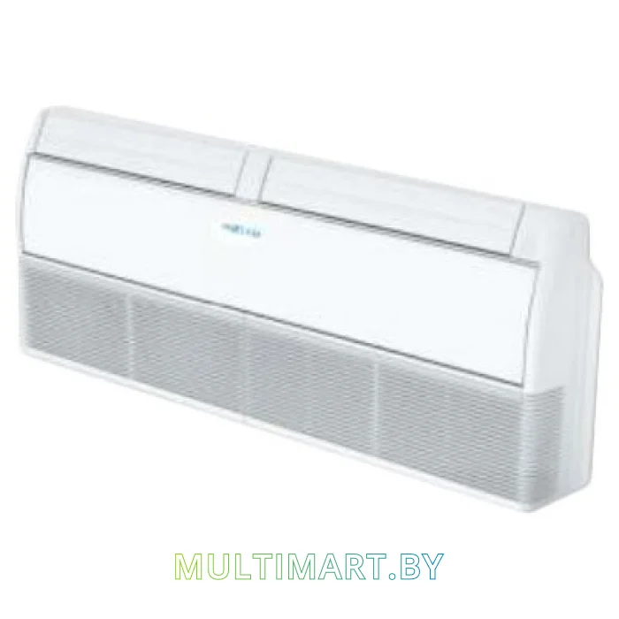 Кондиционер Neoclima NCS/NU48AH3
